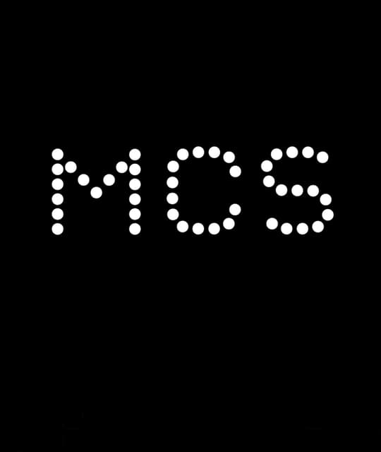 MCS certified installer
